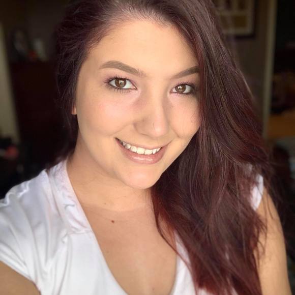 lxvechloe